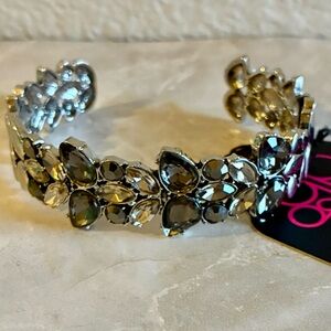 Bracelet (Cuff)